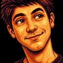 Avatar de Ruben, recetas virales