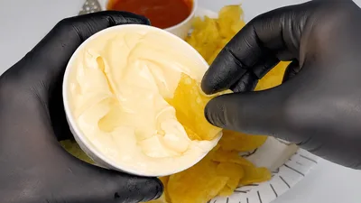 Salsas españolas